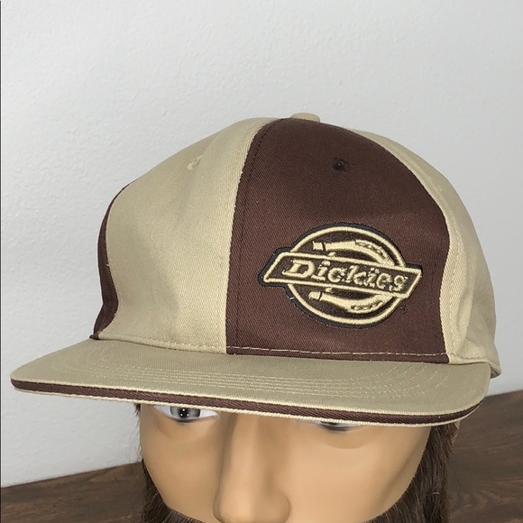 Dickies Other - Dickies Workwear Fitted